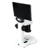 Bresser Analyth LCD Microscope