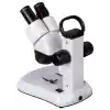 Bresser Analyth STR 10x - 40x stereo microscope