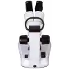 Bresser Analyth STR 10x - 40x stereo microscope