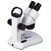 Bresser Analyth STR 10x - 40x stereo microscope