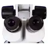 Bresser Analyth STR 10x - 40x stereo microscope