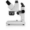 Bresser Analyth STR Trino 10x - 40x trinoculary stereo microscope