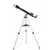 Bresser Arcturus 60/700 AZ Telescope