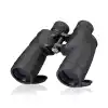 Bresser Astro & Marine SF 10x50 WP Binoculars
