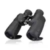 Bresser Astro & Marine SF 7x50 WP Binoculars