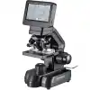 Bresser Biolux Touch 5MP HDMI Mikroskop