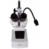 Bresser Biorit ICD CS 5–20x LED Stereo Microscope
