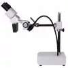Bresser Biorit ICD CS 5–20x LED Stereo Microscope
