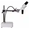 Bresser Biorit ICD CS 5–20x LED Stereo Microscope