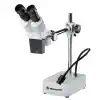 Bresser Biorit ICD CS LED Stereo Mikroskop