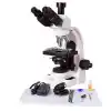 Bresser BioScience Trino Mikroskop