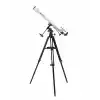 Bresser Classic 60/900 EQ Telescope