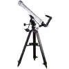 Bresser Classic 60/900 EQ Telescope