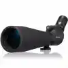 Bresser Condor 20–60x80 Spotting Scope