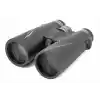 Bresser Condor UR 8x56 Binoculars