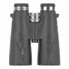 Bresser Condor UR 8x56 Binoculars