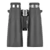 Bresser Condor UR 8x56 Binoculars