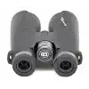 Bresser Condor UR 8x56 Binoculars