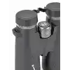 Bresser Condor UR 8x56 Binoculars