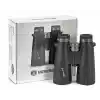 Bresser Condor UR 8x56 Binoculars