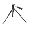 Bresser Desktop Tripod 240mm