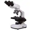 Bresser Erudit Basic 40–400x Mikroskop