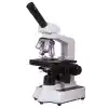 Bresser Erudit DLX 40–1000x Mikroskop
