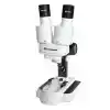 Bresser Junior 20x Stereo Mikroskop