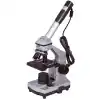 Bresser Junior 40–1024x Kılıfsız Mikroskop