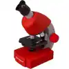 Bresser Junior 40–640x Mikroskop