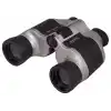 Bresser Junior 8x40 Binoculars for children