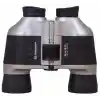 Bresser Junior 8x40 Binoculars for children