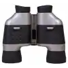 Bresser Junior 8x40 Binoculars for children