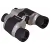 Bresser Junior 8x40 Binoculars for children