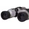 Bresser Junior 8x40 Binoculars for children