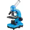 Bresser Junior Biolux SEL 40–1600x Microscope