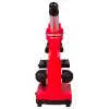 Bresser Junior Biolux SEL 40–1600x Microscope