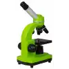 Bresser Junior Biolux SEL 40–1600x Microscope