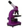 Bresser Junior Biolux SEL 40–1600x Microscope