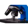 Bresser Junior Biolux SEL 40–1600x Microscope
