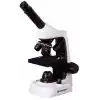 Bresser Junior Microscope with Magnification 40x-2000x