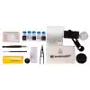 Bresser Junior Microscope with Magnification 40x-2000x