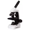 Bresser Junior Microscope with Magnification 40x-2000x