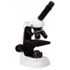 Bresser Junior Microscope with Magnification 40x-2000x