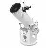 Bresser Messier 10 Dobsonian Teleskop
