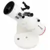 Bresser Messier 5 Dobsonian Teleskop