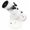 Bresser Messier 6 Dobsonian Teleskop