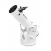 Bresser Messier 8 Dobsonian Teleskop