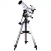 Bresser Messier 90/500 EQ3 Teleskop