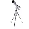 Bresser Messier AR-127L/1200 (EXOS-2/EQ5) Teleskop